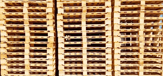 CARRUSEL_CASEH_0001_4